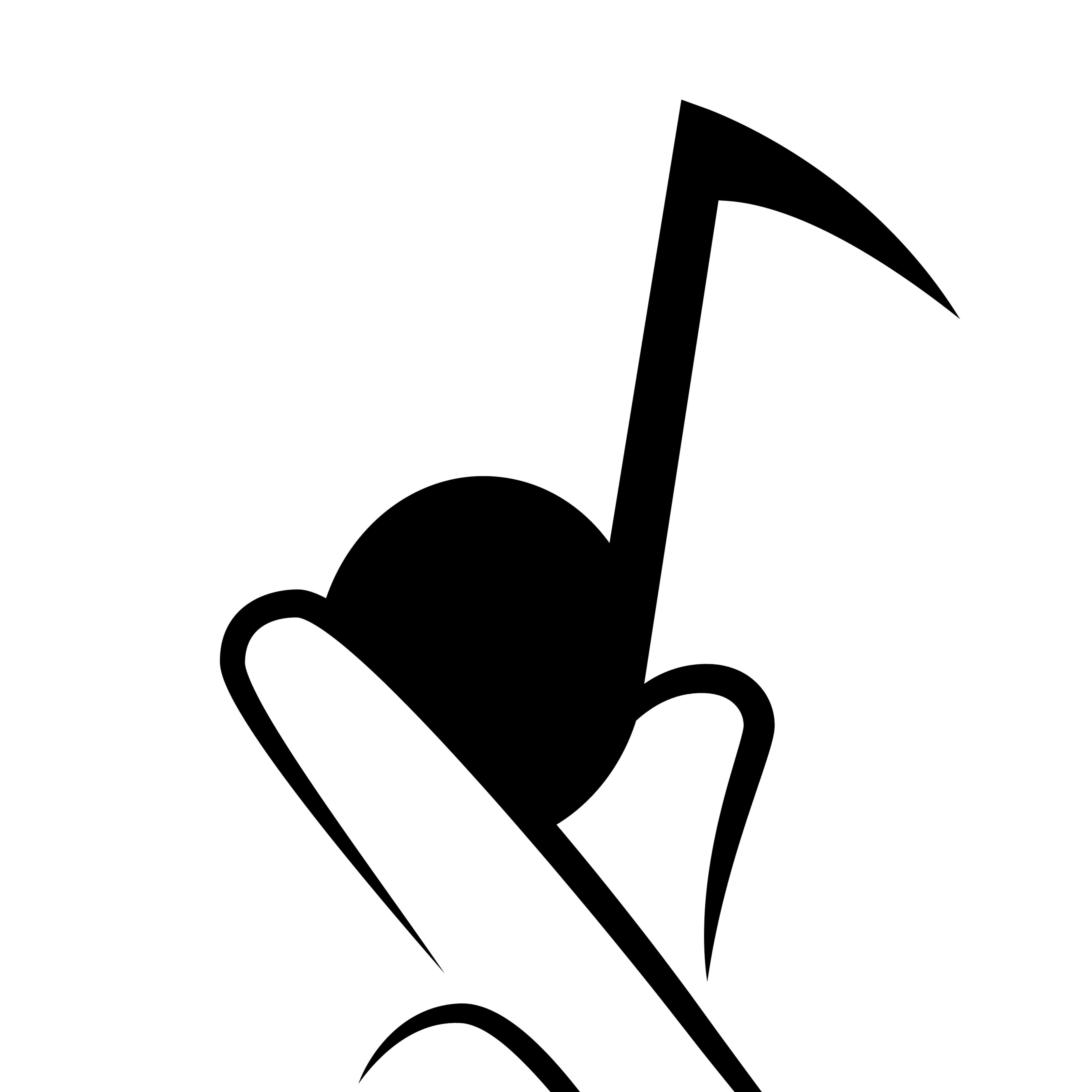 Rekwest documentation